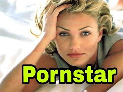 hollywood actress sex videos|Free Hollywood Actress Porn Videos .